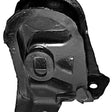 Engine Mount HONDA Accord 2156cc OHC A2606 - MACKAY