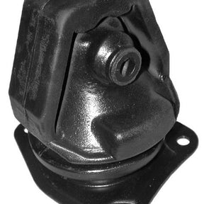 Engine Mount HONDA Accord 2156cc OHC A2607 - MACKAY