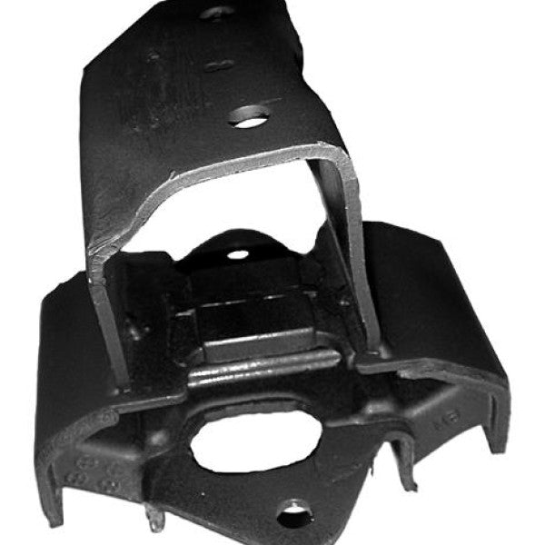 Engine Mount MITSUBISHI Pajero NH NJ NK A2609 - MACKAY