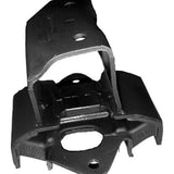 Engine Mount MITSUBISHI Pajero NH NJ NK A2609 - MACKAY