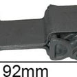 Engine Mount HOLDEN ASTRA LD PULSAR N13 A2611 - MACKAY