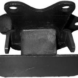 Engine Mount MITSUBISHI Galant GA GB GC GD A2612 - MACKAY