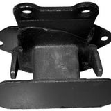 Engine Mount MITSUBISHI Galant GA GB GC GD A2613 - MACKAY