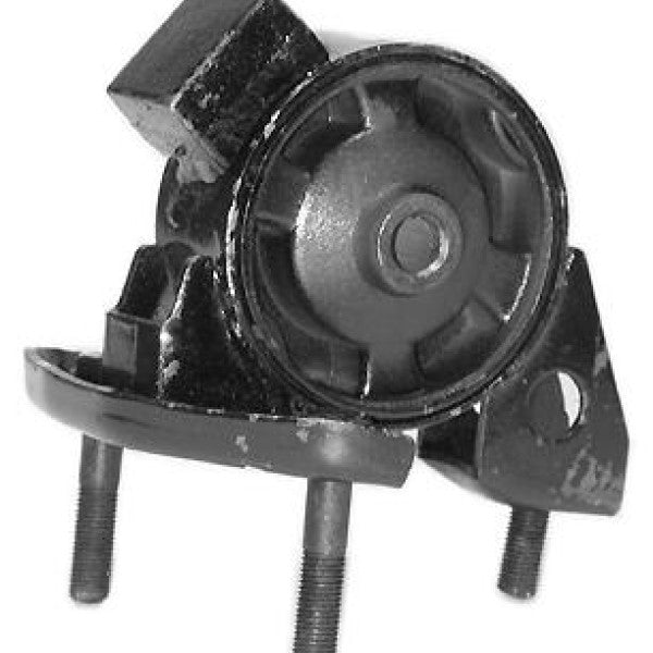 Engine Mount HOLDEN Nova LG Corolla AE101 A2614 - MACKAY