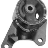 Engine Mount FORD Telstar 626 GD A2615 - MACKAY