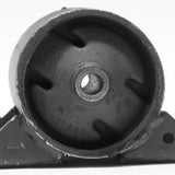 Engine Mount MITSUBISHI 4G15 4G93 A2616 - MACKAY