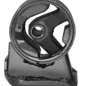 Engine Mount MITSUBISHI Lancer CC Proton A2617 - MACKAY