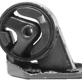 Engine Mount MITSUBISHI Lancer CC Proton A2618 - MACKAY