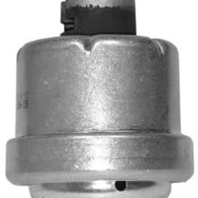 Engine Mount HOLDEN Vectra JS C20SE A2620H - MACKAY