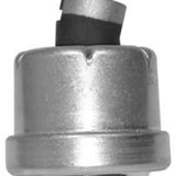 Engine Mount HOLDEN Vectra JS A2622H - MACKAY