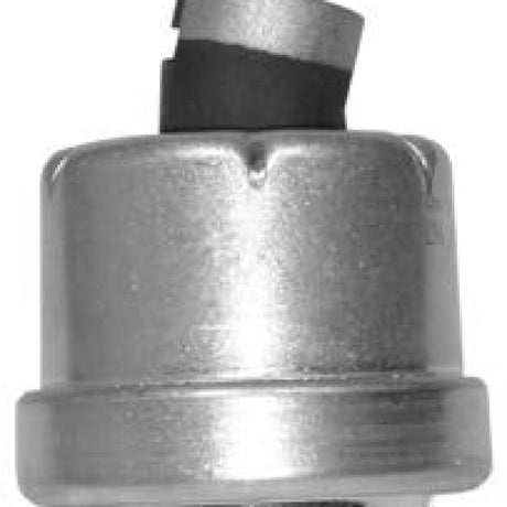 Engine Mount HOLDEN Vectra JS A2622H - MACKAY