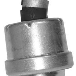 Engine Mount HOLDEN Vectra JR JS A2624H - MACKAY