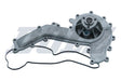 Volkswagen Water Pump A276DZ - Austral | Universal Auto Spares