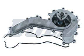 Volkswagen Water Pump A276DZ - Austral | Universal Auto Spares