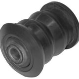 Control Arm Bush Ford Telstar AT- AV A2787 - MACKAY