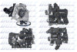 Water Pump A281DZ - Austral | Universal Auto Spares