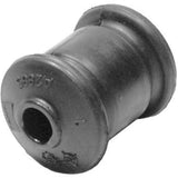 Control Arm Bush Ford Falcon Fairlane AU NU A2885 - MACKAY