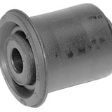 Control Arm Bush Ford Falcon Fairlane AU NU A2901 - MACKAY