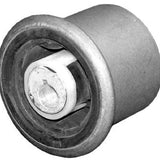 Control Arm Bush Ford Falcon Fairlane Series BA A2902H - MACKAY
