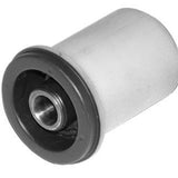Control Arm Bush Holden Commodore VX A2959 - MACKAY
