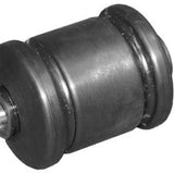 Control Arm Bush Holden Commodore VX A2960 - MACKAY