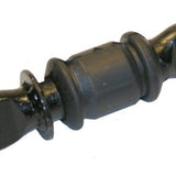 Control Arm Bush Toyota Camry Vienta SDV10 VDV1 A2962 - MACKAY