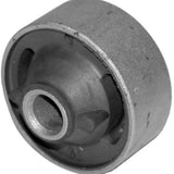 Control Arm Bush Toyota Camry Vienta SDV10 VDV1 A2963 - MACKAY