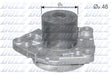 Holden Z19DTH Water Pump A300DZ - Austral | Universal Auto Spares