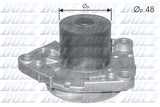 Holden Z19DTH Water Pump A300DZ - Austral | Universal Auto Spares