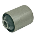 Spring Eye Bush Holden Commodore VY-VX 9/02-07 A3991 - MACKAY