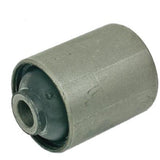 Spring Eye Bush Holden Commodore VY-VX 9/02-07 A3991 - MACKAY