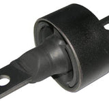 Link Rod Kit HONDA A4283 - MACKAY