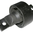 Link Rod Kit HONDA A4284 - MACKAY