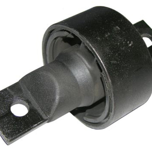 Link Rod Kit HONDA A4284 - MACKAY
