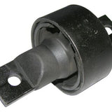 Link Rod Kit HONDA A4284 - MACKAY