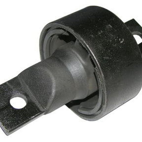 Link Rod Kit HONDA A4284 - MACKAY