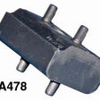 Engine Mount HOLDEN FJ FX 48 215 A478 - MACKAY