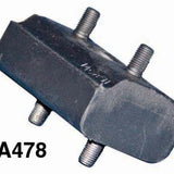 Engine Mount HOLDEN FJ FX 48 215 A478 - MACKAY