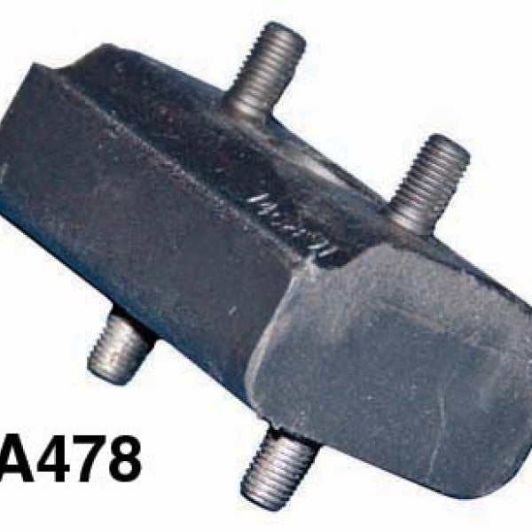 Engine Mount HOLDEN FJ FX 48 215 A478 - MACKAY