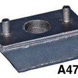 Engine Mount HOLDEN FJ FX 48 215 A479 - MACKAY