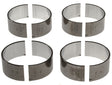 Chrysler 2.0L Ecb Ecc Conrod Bearings A4B1635A 010 - Austral | Universal Auto Spares