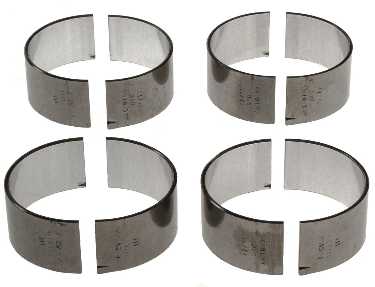 Chrysler 2.0L Ecb Ecc Conrod Bearings A4B1635A 010 - Austral | Universal Auto Spares