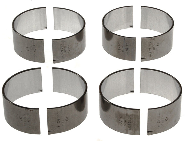 Chrysler 2.0L Ecb Ecc Conrod Bearings A4B1635A 020 - Austral | Universal Auto Spares