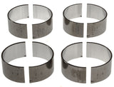 Chrysler 2.0L Ecb Ecc Conrod Bearings A4B1635A STD - Austral | Universal Auto Spares