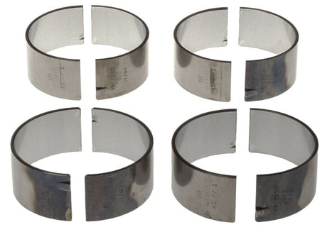 Ford Zetec 2.0L Conrod Bearings A4B4135A STD - Austral | Universal Auto Spares