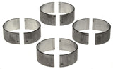 Chrysler 2.4L ED1 Edz Conrod Bearings A4B4609A 010 - Austral | Universal Auto Spares