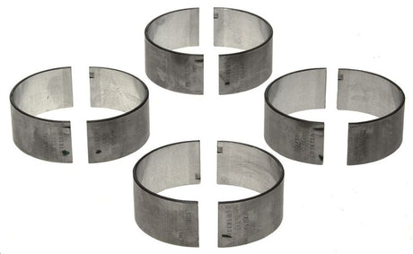 Chrysler 2.4L ED1 Edz Conrod Bearings A4B4609A 010 - Austral | Universal Auto Spares