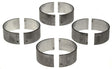 Chrysler 2.4L ED1 Edz Conrod Bearings A4B4609A 020 - Austral | Universal Auto Spares