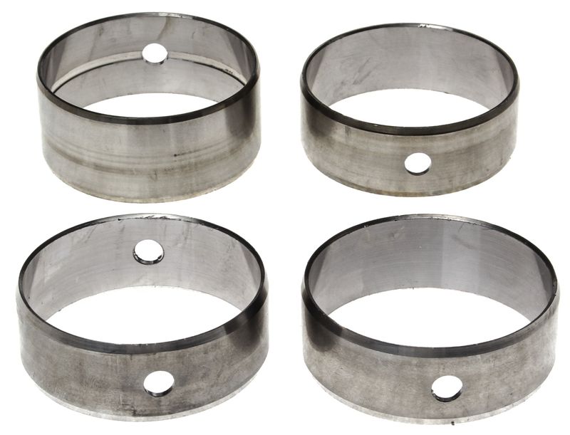 Chrysler 225 Cam Bearings A4C4606 - Austral | Universal Auto Spares