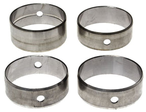 Chrysler 225 Cam Bearings A4C4606 - Austral | Universal Auto Spares